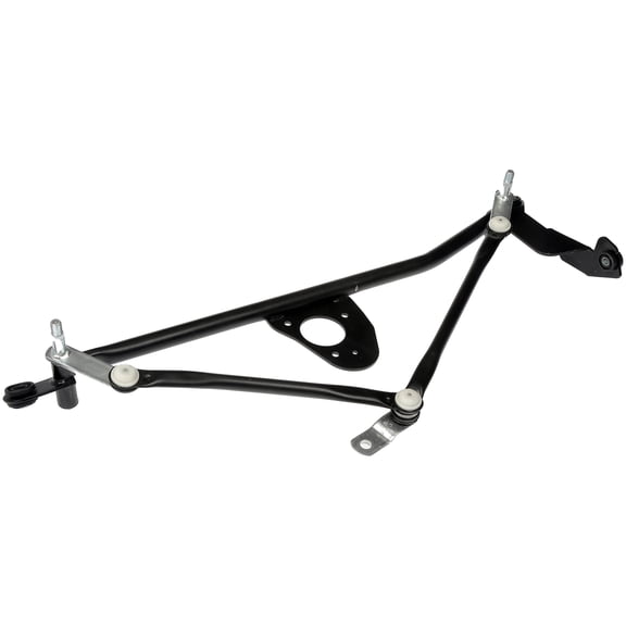 Dorman 602-181 Windshield Wiper Linkage for Specific Cadillac Models Fits select: 2006-2007 CADILLAC CTS-V, 2003-2005 CADILLAC CTS