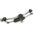thumbnail image 1 of Wiper Assembly, 1 of 6