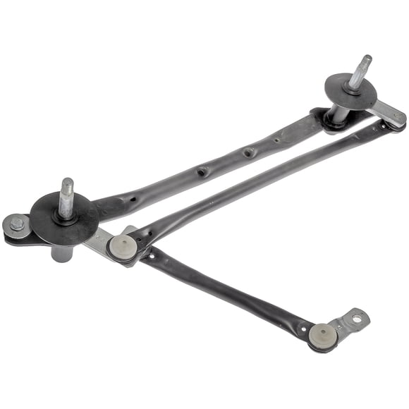 Dorman® 602-187 Oe Solutions Windshield Wiper Linkage
