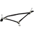 thumbnail image 1 of Dorman 602-195 Windshield Wiper Linkage for Specific BMW Models Fits select: 2010-2015 BMW 550, 2010-2017 BMW 535, 1 of 4