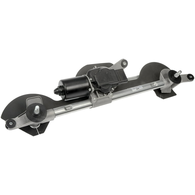 Dorman 602-211AS Windshield Wiper Motor and Linkage Assembly for