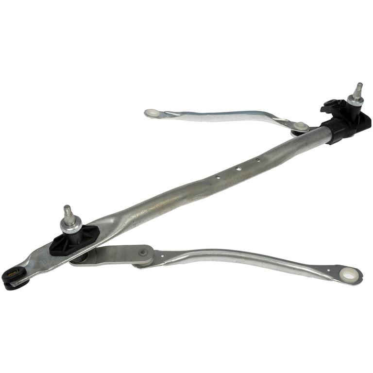 Dorman 602-217 Windshield Wiper Linkage for Specific Chevrolet
