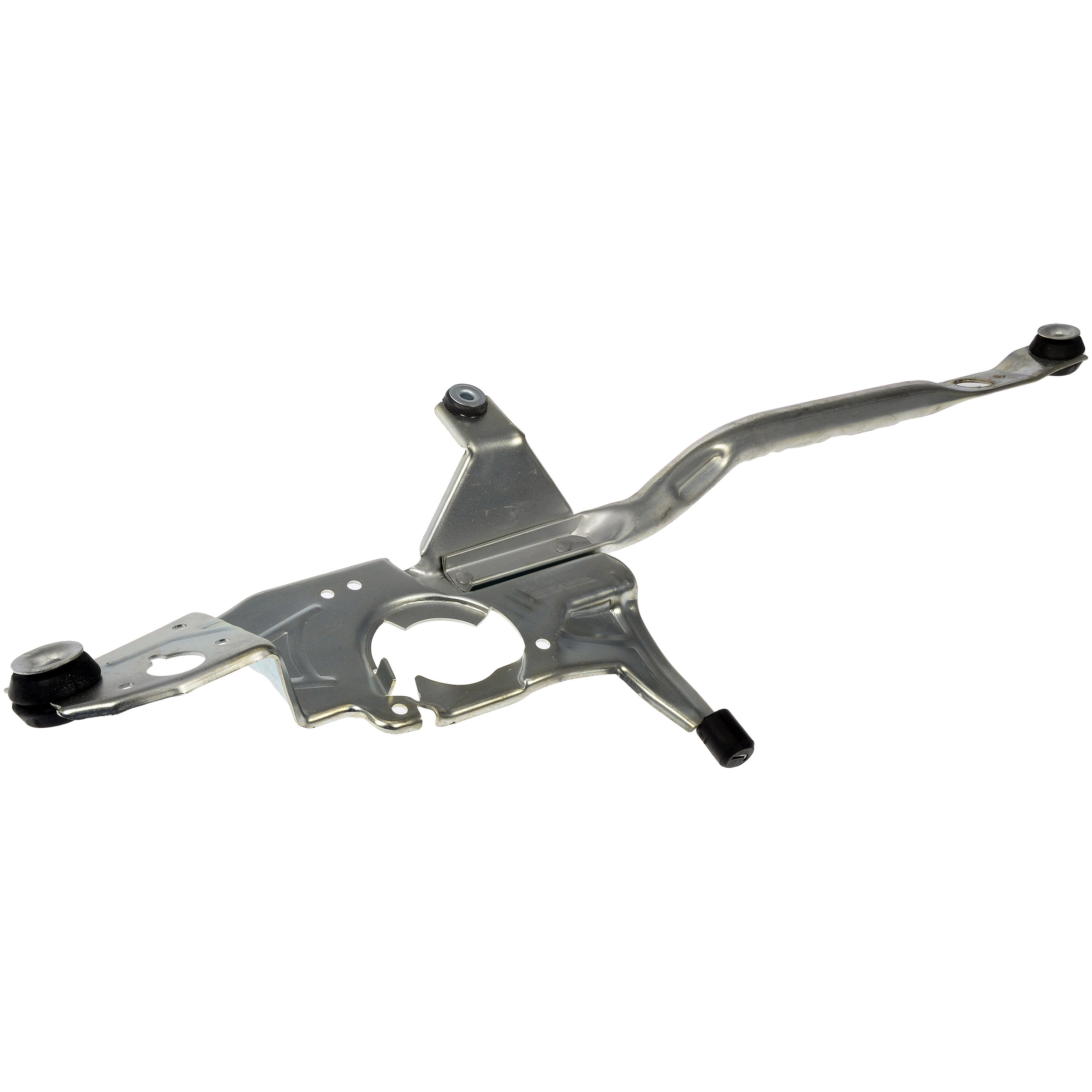 Dorman 602-224 Windshield Wiper Transmission Frame for Specific Models