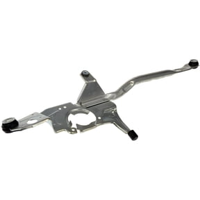 Dorman 602-224 Windshield Wiper Transmission Frame for Specific Models