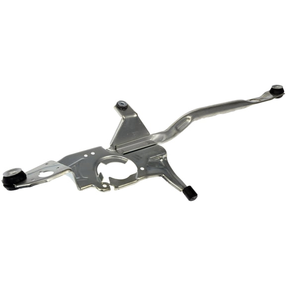 Dorman 602-224 Windshield Wiper Transmission Frame for Specific Models
