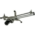 thumbnail image 2 of Fix Those Wipers! Brand New Windshield Wiper Linkage For Honda CR-V 2002-2006 (76530S9AA01) 2 of 6
