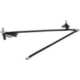 thumbnail image 1 of Dorman 602-239 Windshield Wiper Linkage for Specific Chevrolet / Pontiac Models Fits select: 1998-2002 CHEVROLET CAMARO, 1998-2002 PONTIAC FIREBIRD, 1 of 2