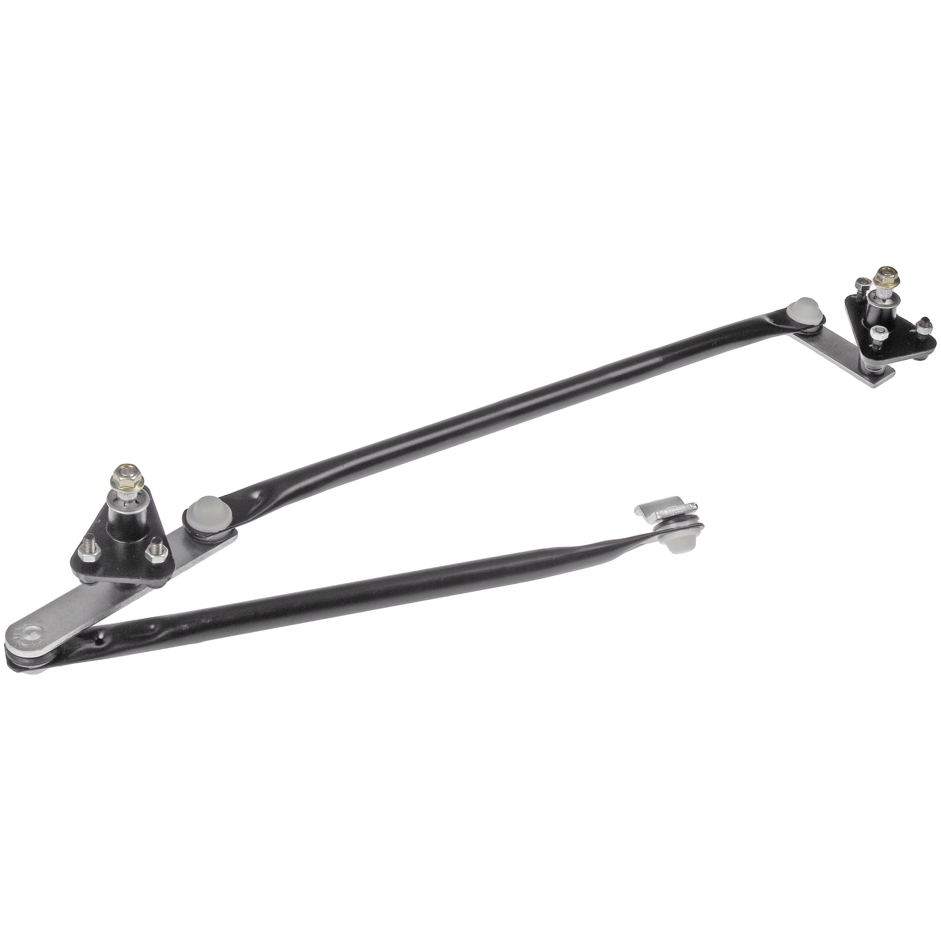 Dorman 602-248 Windshield Wiper Linkage for Specific Chevrolet