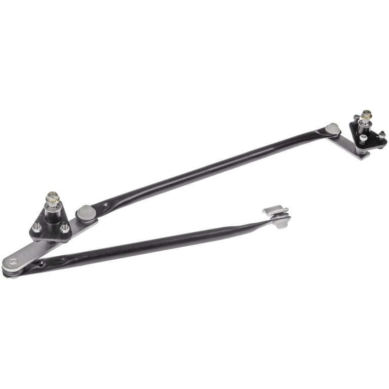 Dorman 602-248 Windshield Wiper Linkage for Specific Chevrolet