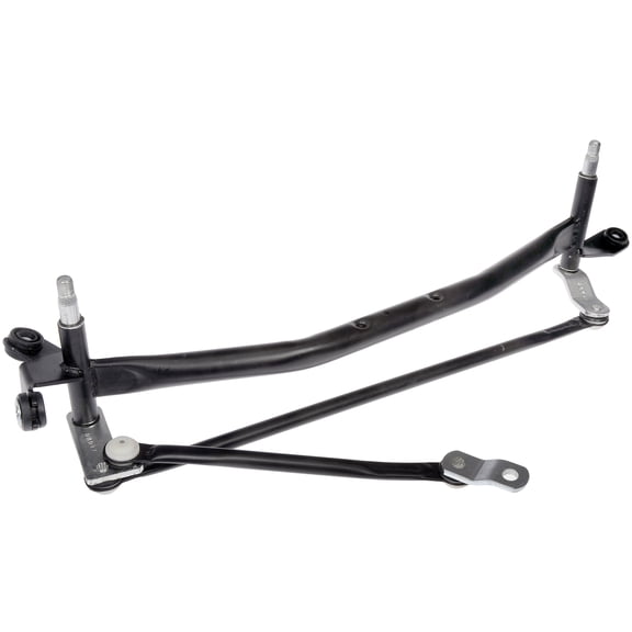 Dorman 602-262 Front Windshield Wiper Linkage for Specific Acura Models Fits select: 2007-2013 ACURA MDX