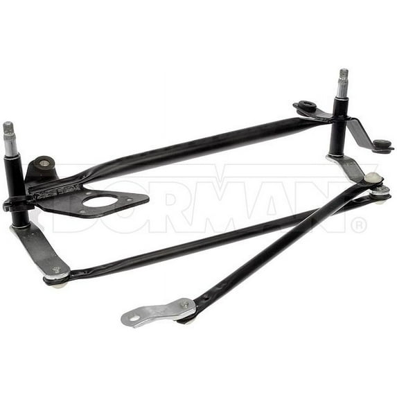 Dorman 602-263 Windshield Wiper Transmission