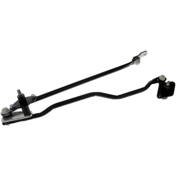 Dorman 602-271 Windshield Wiper Linkage for Specific Chevrolet / Geo Models Fits select: 1989-1994 GEO METRO
