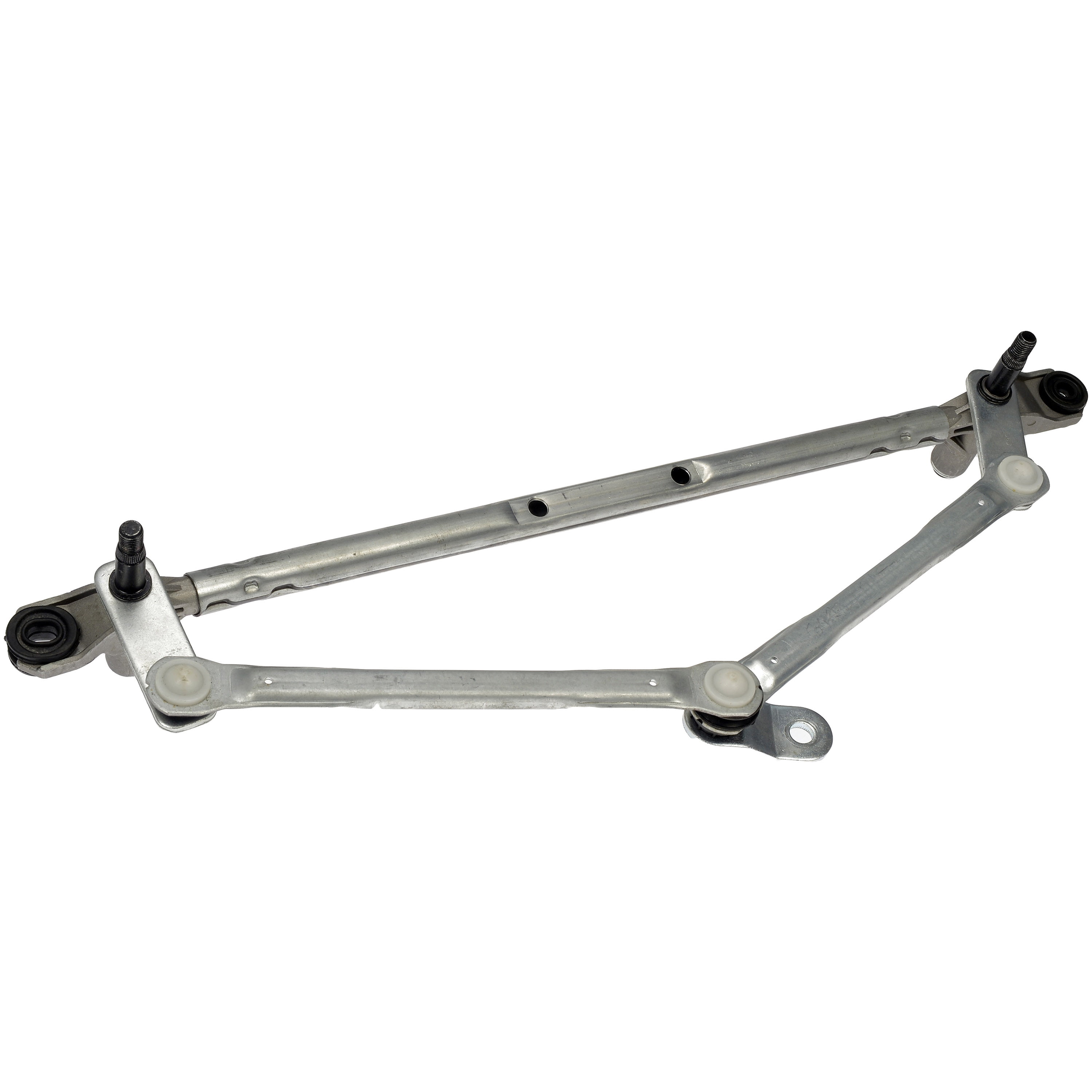 Dorman 602272 Windshield Wiper Linkage for Specific Chevrolet / Saturn