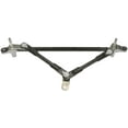 thumbnail image 1 of Dorman 602-272 Wiper Linkage, 1 of 5