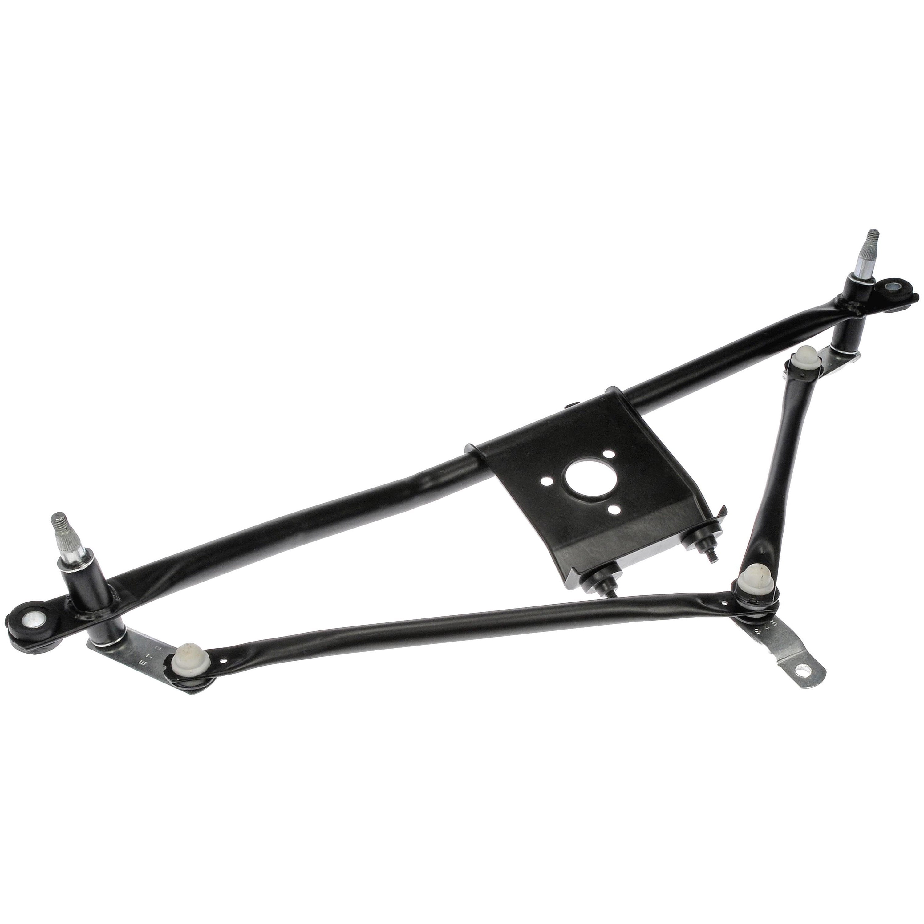 Dorman 602280 Windshield Wiper Linkage for Specific Saturn Models Fits