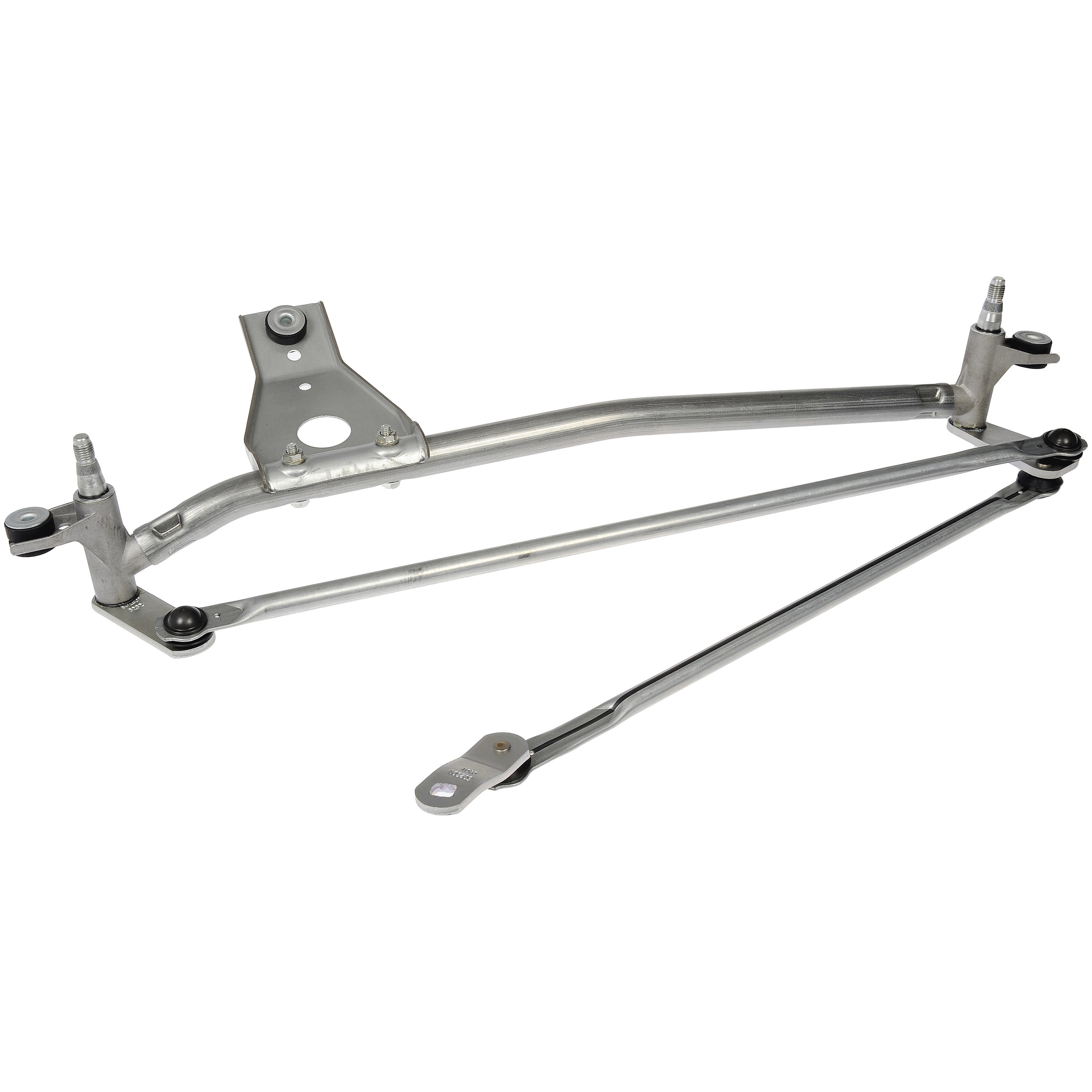 ブリザードウォールLt WINNER ① ブリザードウォールLt WINNER ① ブリザードウォールLt WINNER