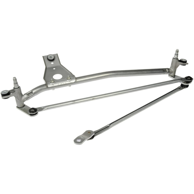 Dorman 602-301 Windshield Wiper Linkage for Specific Ford / Mazda