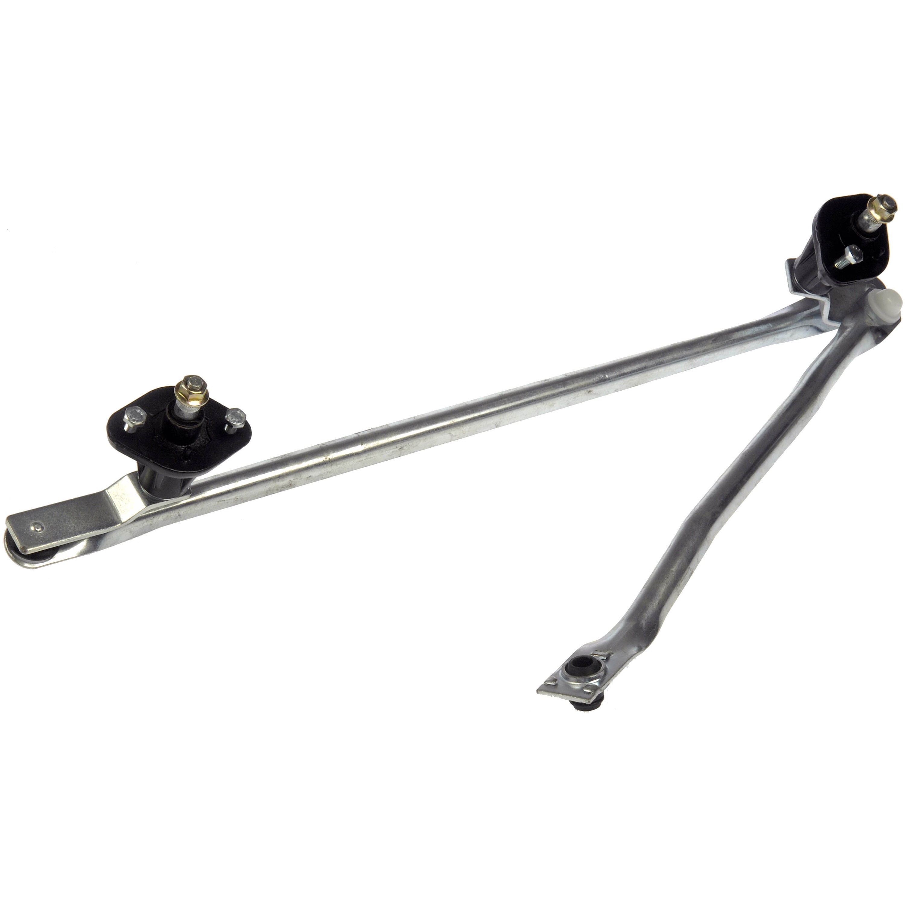 Dorman OE Solutions Windshield Wiper Linkage 602214 | O'Reilly Auto Parts