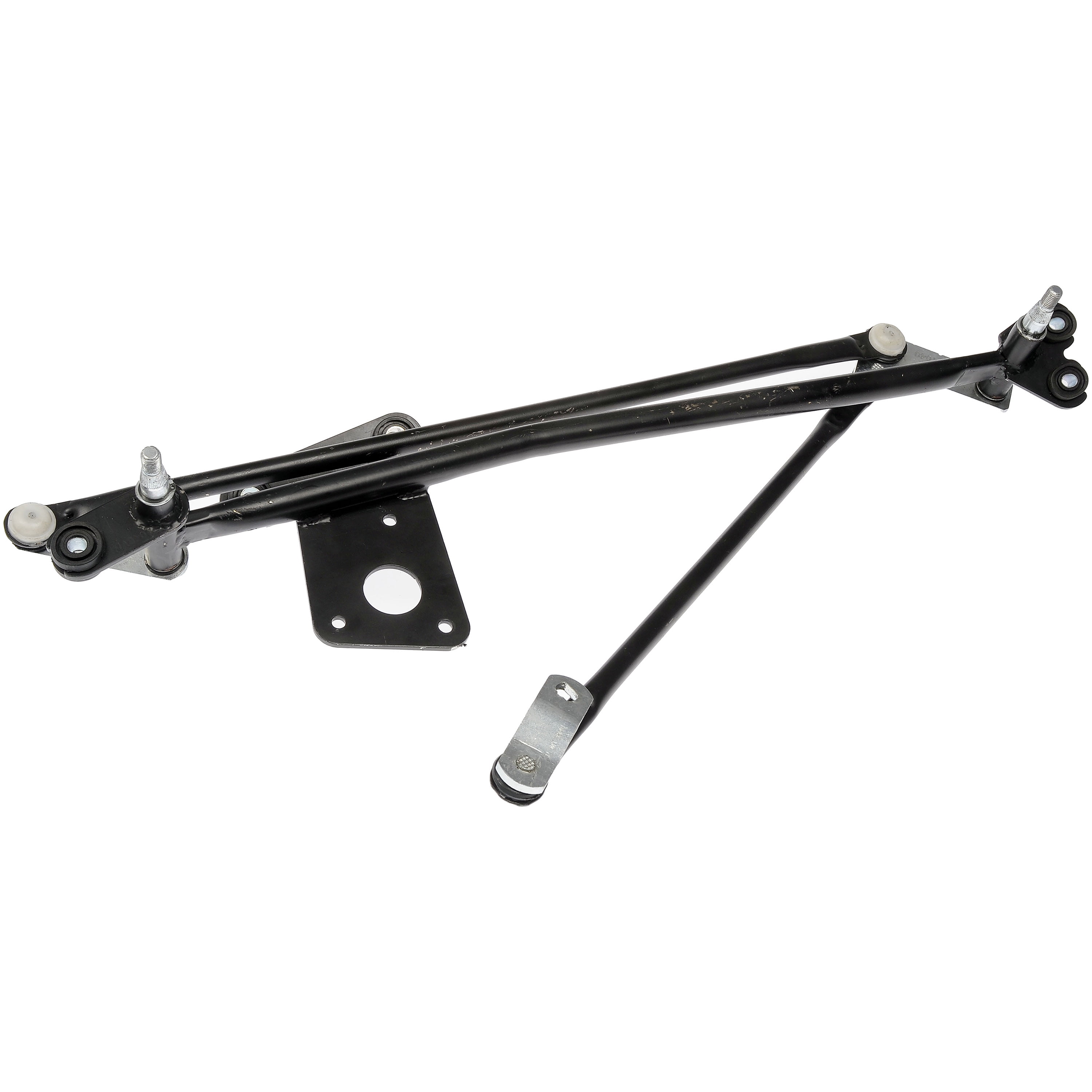 Dorman 602-304 Windshield Wiper Linkage for Specific Ford / Mercury Models