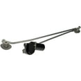 thumbnail image 1 of Dorman 602-306AS Windshield Wiper Motor and Linkage Assembly for Specific Ford Models, 1 of 7