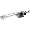 thumbnail image 1 of Dorman 602-310AS Windshield Wiper Motor and Linkage Assembly for Specific Ford / Mercury Models, 1 of 7