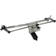 thumbnail image 1 of Dorman 602-312AS Windshield Wiper Motor and Linkage Assembly for Specific Ford Models, 1 of 6