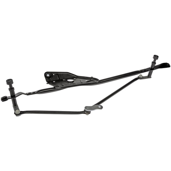 Dorman 602-314 Windshield Wiper Linkage for Specific Ford Models
