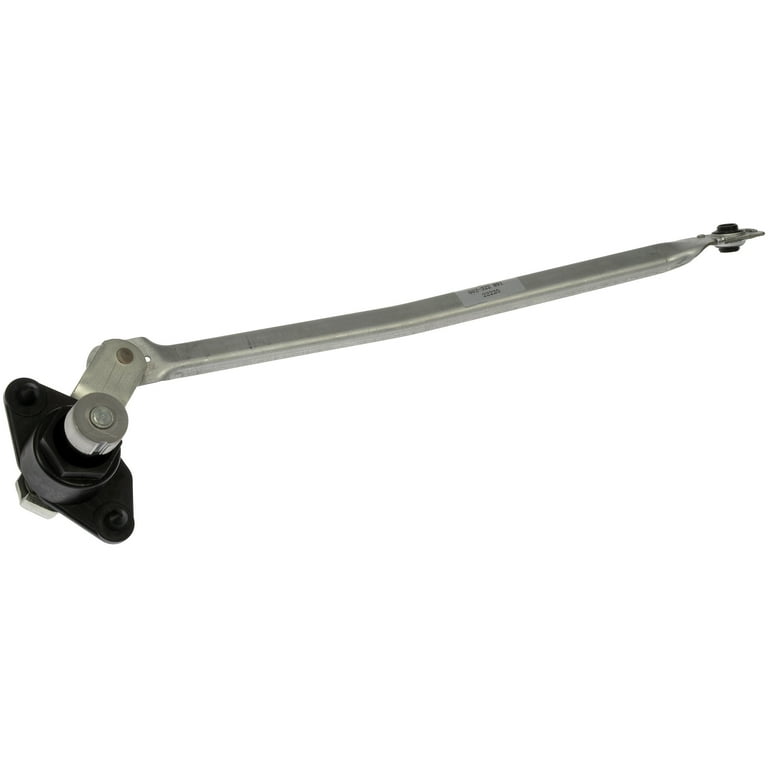 Dorman 602-322 Driver Side Windshield Wiper Linkage for Specific
