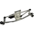 thumbnail image 1 of Dorman 602-326AS Front Windshield Wiper Motor and Linkage Assembly for Specific Ford Models, Natural, 1 of 5