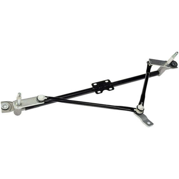 Dorman 602-330 Windshield Wiper Linkage for Specific Ford Models