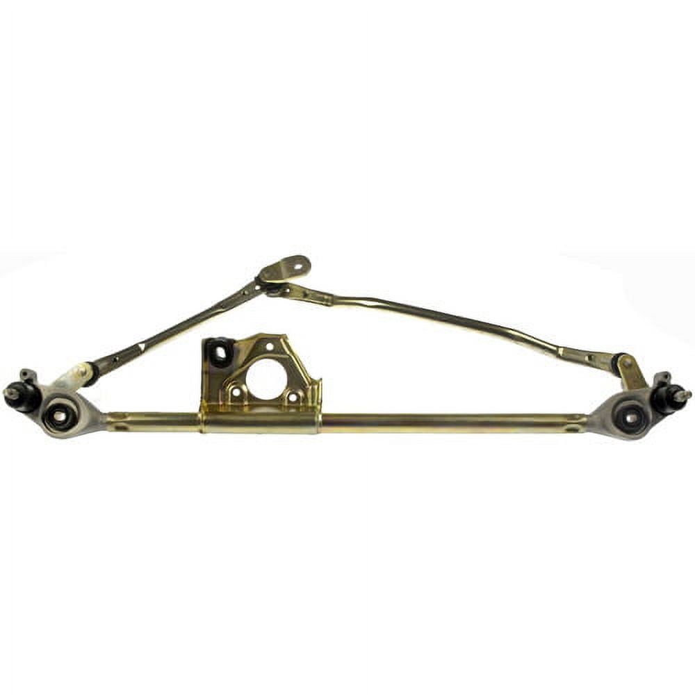 Dorman 602360 Windshield Wiper Transmission Fits select 19992003