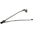 thumbnail image 1 of Dorman 602-406 Windshield Wiper Linkage for Specific Toyota Models Fits select: 1992-1996 TOYOTA CAMRY, 1 of 3