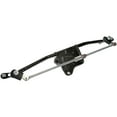 thumbnail image 1 of Dorman 602-410AS Front Windshield Wiper Motor and Linkage Assembly for Specific Toyota Models Fits select: 2001-2007 TOYOTA HIGHLANDER, 1 of 6