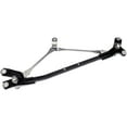 thumbnail image 1 of Dorman 602-411 Windshield Wiper Linkage for Specific Toyota Models, 1 of 3