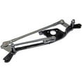thumbnail image 1 of Dorman 602-415 Windshield Wiper Linkage for Specific Toyota Models, 1 of 3