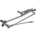 thumbnail image 1 of Dorman 602-430 Windshield Wiper Linkage for Specific Toyota Models, 1 of 2