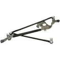 thumbnail image 1 of Dorman 602-431 Windshield Wiper Linkage for Specific Toyota Models, 1 of 4