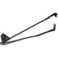 thumbnail image 1 of Dorman 602-462 Windshield Wiper Linkage for Specific Toyota Models Fits select: 1992-1995 TOYOTA PASEO, 1 of 2