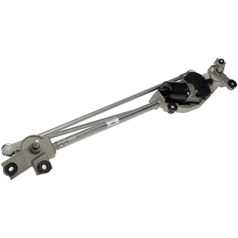 Dorman 602-466AS Windshield Wiper Motor and Linkage Assembly for