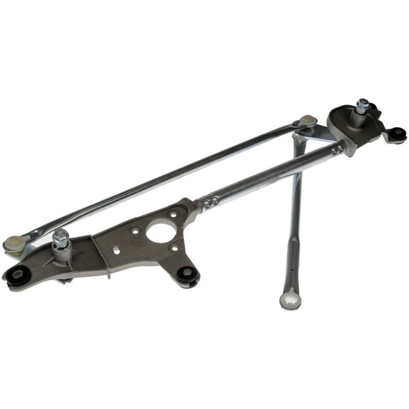Dorman 602-483 Windshield Wiper Linkage for Specific Toyota Models