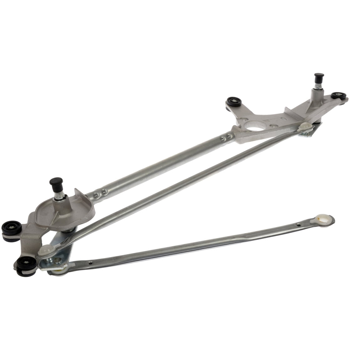 Dorman 602-484 Wiper Linkage
