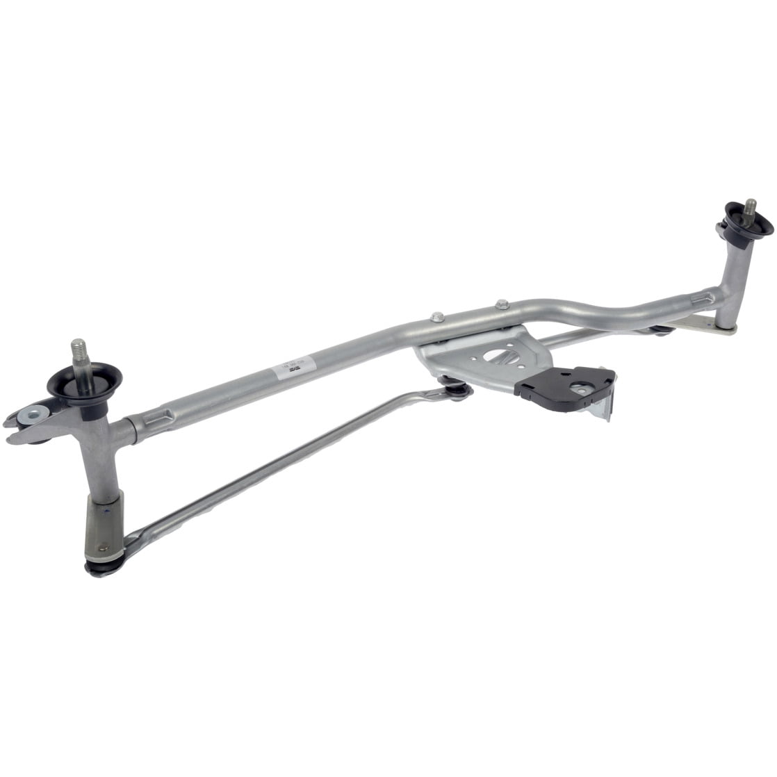 Dorman 602-490 Wiper Linkage for Specific Ram Models
