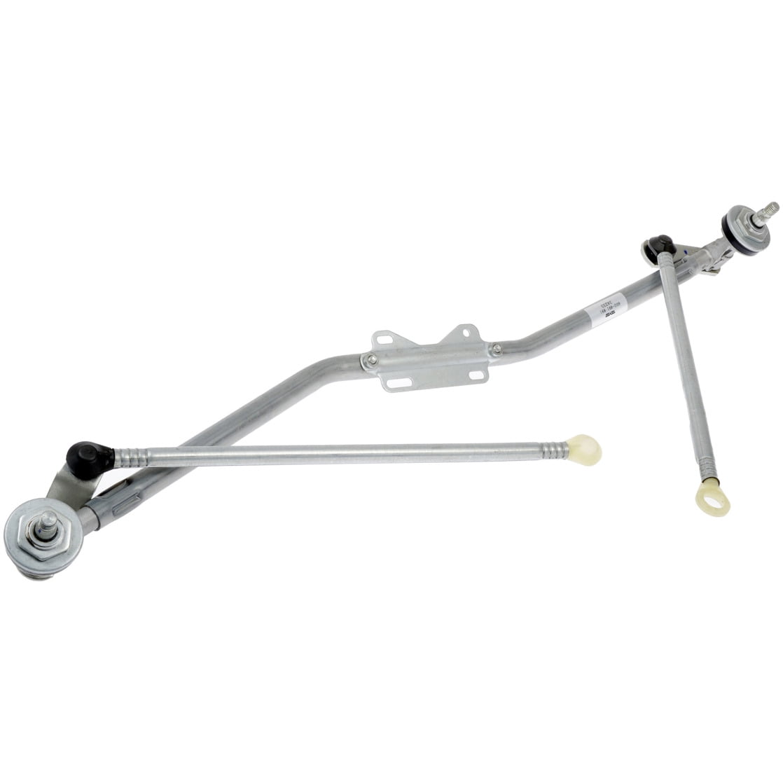 Dorman 602-491 Wiper Linkage for Specific Dodge Models