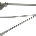 thumbnail image 1 of Dorman 602-500 Windshield Wiper Linkage for Specific Honda Models, 1 of 4