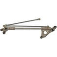 thumbnail image 1 of Dorman 602-505 Windshield Wiper Linkage for Specific Honda Models, 1 of 4