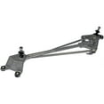 thumbnail image 1 of Dorman 602-510 Windshield Wiper Linkage for Specific Honda Models, 1 of 3
