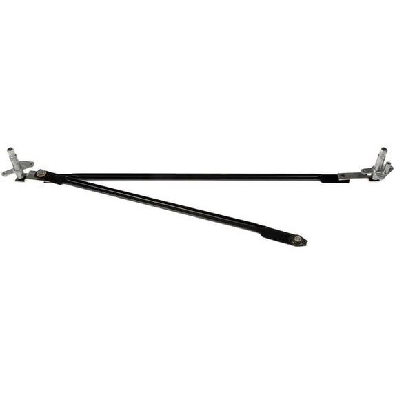 Dorman 602-5101 Windshield Wiper Transmission