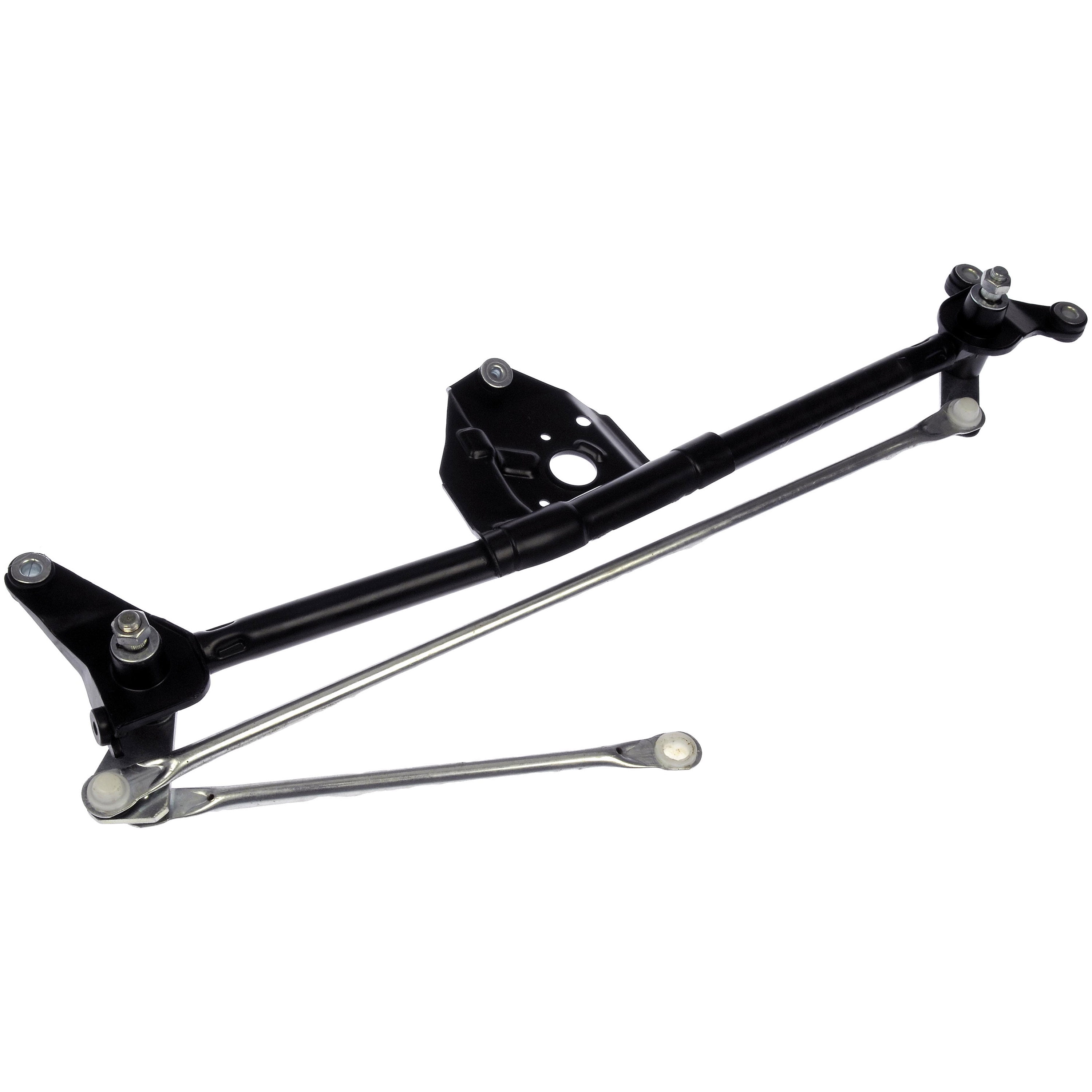 Dorman 602512 Windshield Wiper Linkage for Specific Honda Models Fits