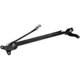 thumbnail image 1 of Dorman 602-519 Windshield Wiper Linkage for Specific Honda Models Fits select: 2006-2008 HONDA RIDGELINE, 1 of 2
