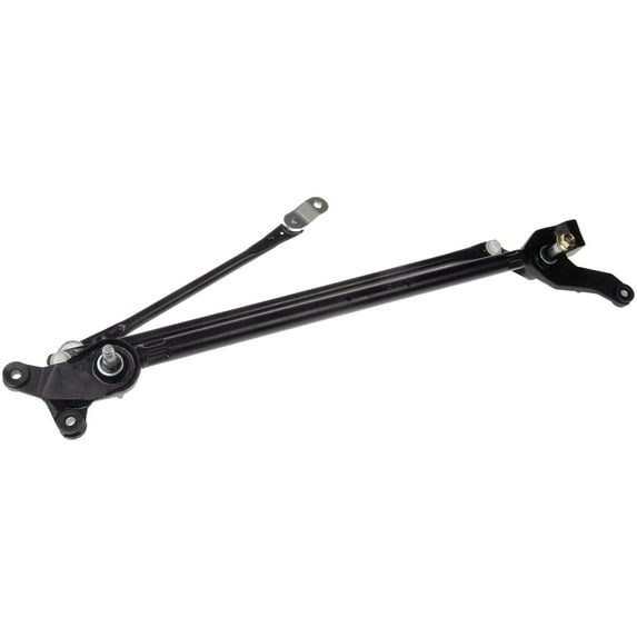 Dorman 602-519 Windshield Wiper Linkage for Specific Honda Models Fits select: 2006-2008 HONDA RIDGELINE